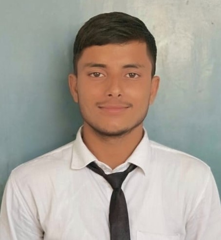 Team Member